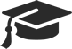 CBSE school admissions