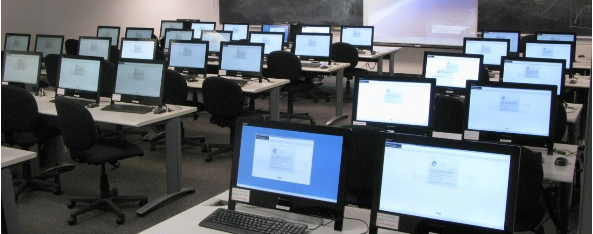 Student Video 1