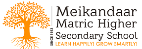 metriculation School in trichy