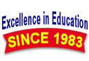metriculation School in trichy